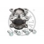 972226 OPTIMAL Комплект підшипника ступиці колеса