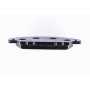 8DB 355 021-471 HELLA Комплект гальмівних колодок дисковий гальм