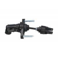 CMC-9043 KAVO PARTS Головний циліндр система зчеплення