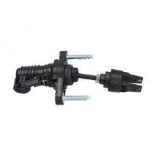 CMC-9043 KAVO PARTS Головний циліндр система зчеплення