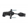 CMC-9043 KAVO PARTS Головний циліндр система зчеплення