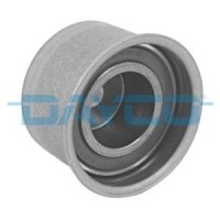WG2005504 WILMINK GROUP Паразитный / Ведущий ролик, Зубчастий ремінь