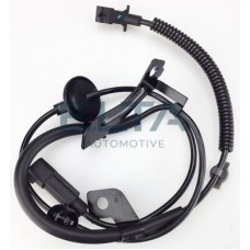 EA1447 ELTA AUTOMOTIVE Датчик частота обертання колеса