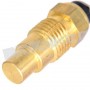 214-1014 WALKER PRODUCTS Датчик температура охолоджувальної рідини