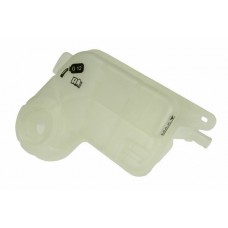 4F0121403M ÜRO Parts Компенсаційний бак охолоджувальна рідина