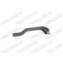 914T0404 RIDEX Наконечник поперечної кермової тяги