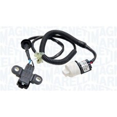 064848035010 MAGNETI MARELLI Датчик імпульсів
