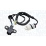 064848035010 MAGNETI MARELLI Датчик імпульсів