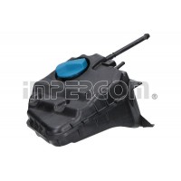 44222 ORIGINAL IMPERIUM Компенсаційний бак охолоджувальна рідина