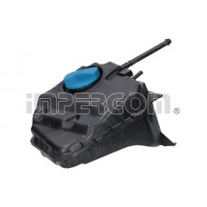 44222 ORIGINAL IMPERIUM Компенсаційний бак охолоджувальна рідина