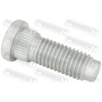 2184003 FEBEST Шпилька колеса