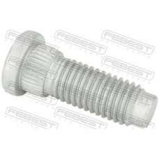 2184003 FEBEST Шпилька колеса