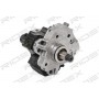 3918H0063R RIDEX Насос високого тиску