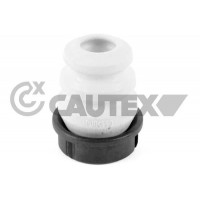 750279 CAUTEX Буфер амортизація