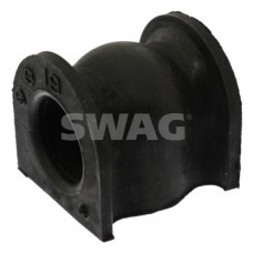 85941998 SWAG Опора стабілізатора
