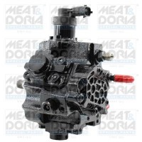 78588R MEAT & DORIA Насос високого тиску