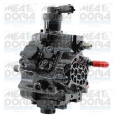 78588R MEAT & DORIA Насос високого тиску