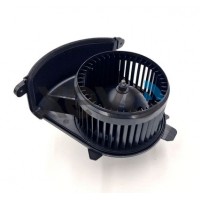 XHR5036 ELTA AUTOMOTIVE Вентилятор салону