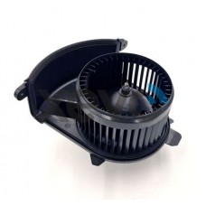 XHR5036 ELTA AUTOMOTIVE Вентилятор салону