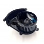 XHR5036 ELTA AUTOMOTIVE Вентилятор салону