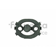 AA93347 Faurecia Гумові смужки система випуску