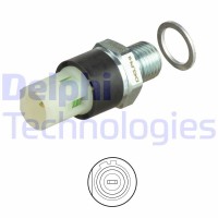 WG2100838 WILMINK GROUP Датчик тиску масла
