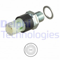 SW90041 DELPHI Датчик тиску масла