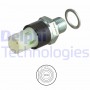 WG2100838 WILMINK GROUP Датчик тиску масла