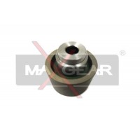 54-0364 MAXGEAR Паразитный / Ведущий ролик, Зубчастий ремінь