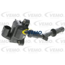 V30-70-0032 VEMO Котушка запалювання