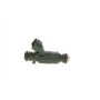 0 280 157 174 BOSCH Клапанна форсунка