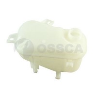 31316 OSSCA Компенсаційний бак охолоджувальна рідина
