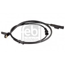 170671 FEBI BILSTEIN Датчик частота обертання колеса