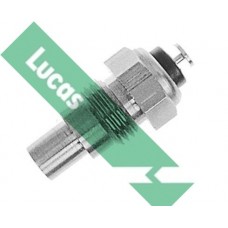 SNJ500 LUCAS Датчик температура охолоджувальної рідини
