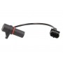 ENT800018 ENGITECH Датчик імпульсів