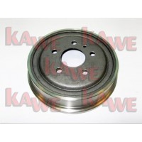 7D0561 KAWE Гальмівний барабан