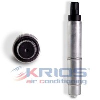 K132234 HOFFER Осушувач кондиціонера