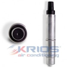 K132234 HOFFER Осушувач кондиціонера