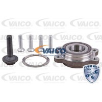 V10-2113 VAICO Комплект підшипника ступиці колеса