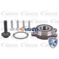 V10-2113 VAICO Комплект підшипника ступиці колеса