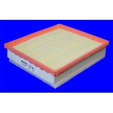 ELP3961 MECAFILTER Повітряний фільтр