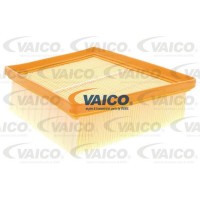 V25-0277 VAICO Повітряний фільтр