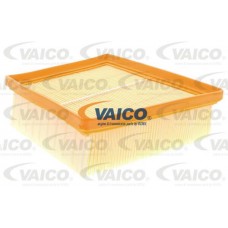 V25-0277 VAICO Повітряний фільтр