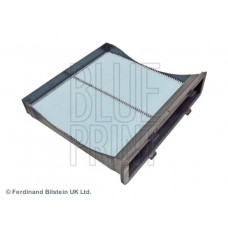 ADS72504 BLUE PRINT Фільтр повітря у внутрішньому просторі