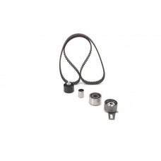 1 987 946 581 BOSCH Комплект ременя ГРМ