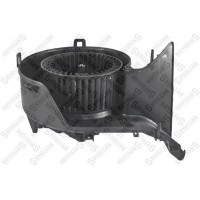 29-99501-SX STELLOX Вентилятор салону