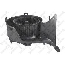 29-99501-SX STELLOX Вентилятор салону