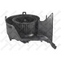 29-99501-SX STELLOX Вентилятор салону