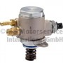 WG1492272 WILMINK GROUP Насос високого тиску