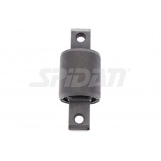 Підвіска важіль незалежної підвіски колеса SPIDAN CHASSIS PARTS 411022